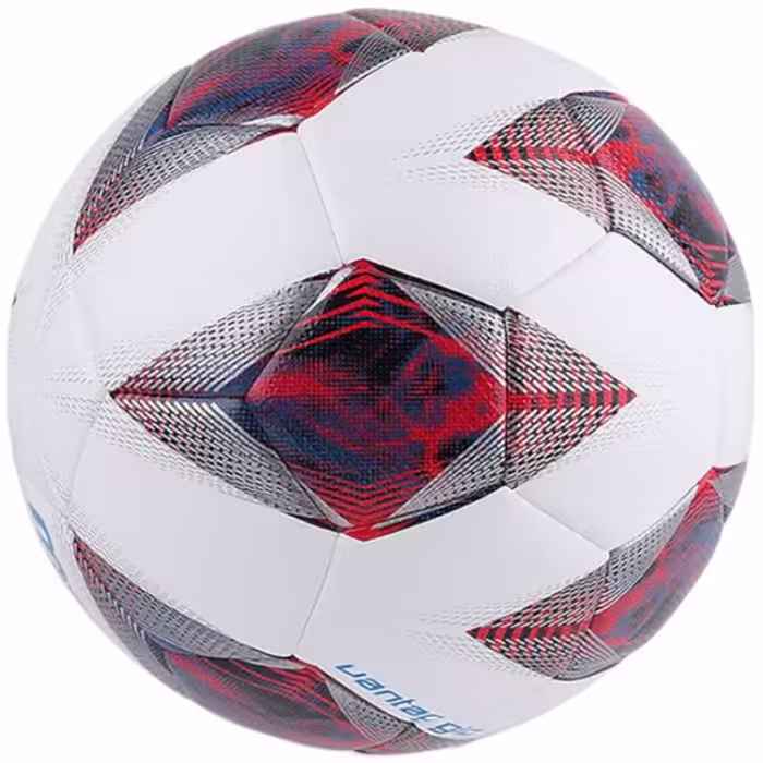 Мяч футбольный Molten FA series 3600 - 2