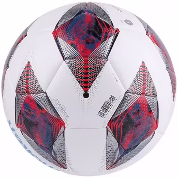 Мяч футбольный Molten FA series 3600 - 3