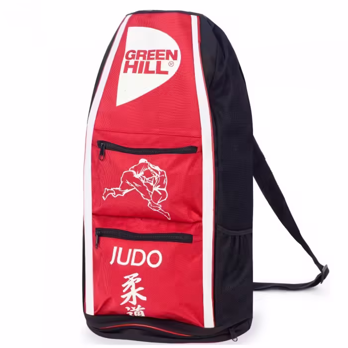 Sac tub Green Hill TUB-SACK