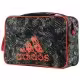 Geanta p/u role Adidas Messenger Camuflaj
