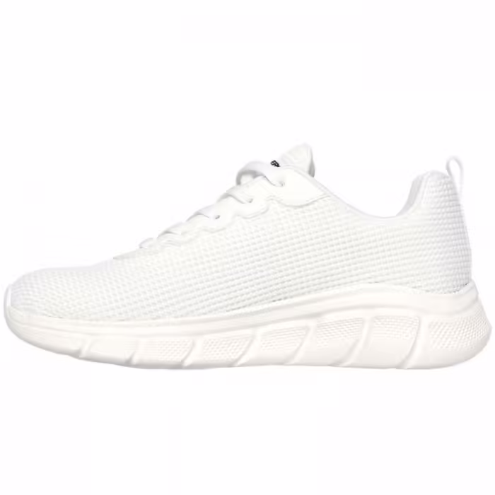 Incaltaminte Sport Skechers BOBS B FLEX-VISIONAR