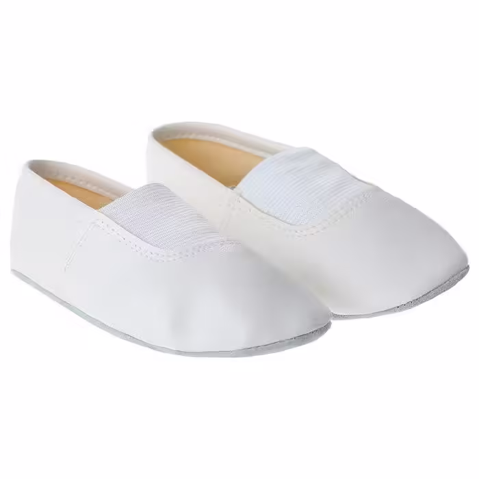 Incaltaminte gimnastica Sport Dance Shoes - 13