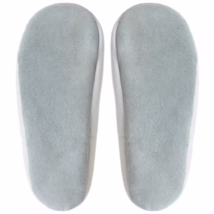 Incaltaminte gimnastica Sport Dance Shoes - 33