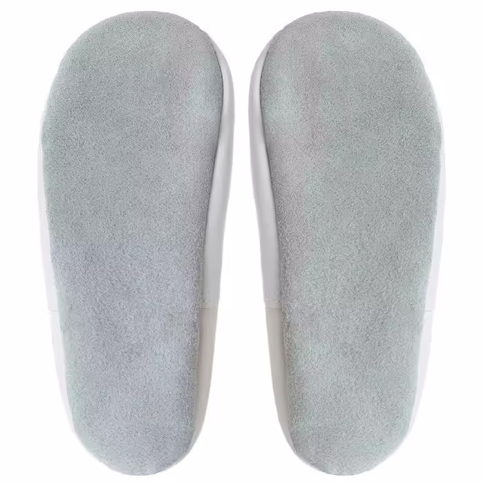 Incaltaminte gimnastica Sport Dance Shoes - 54