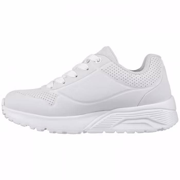 Кроссовки Skechers UNO LITE