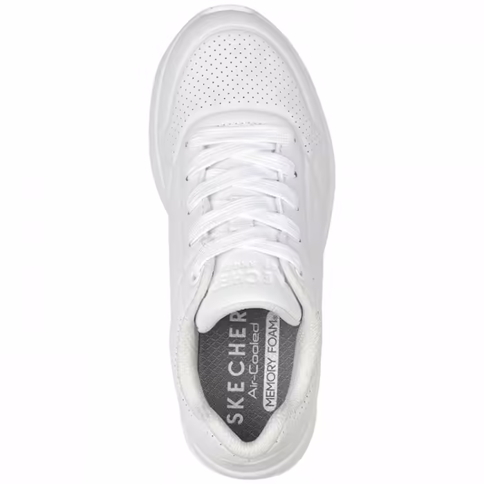 Кроссовки Skechers UNO LITE - 2