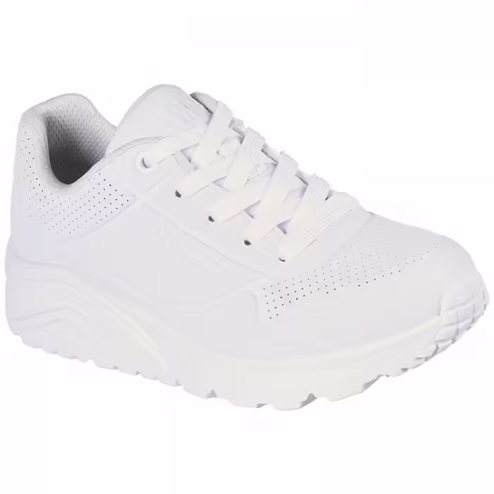 Кроссовки Skechers UNO LITE - 3