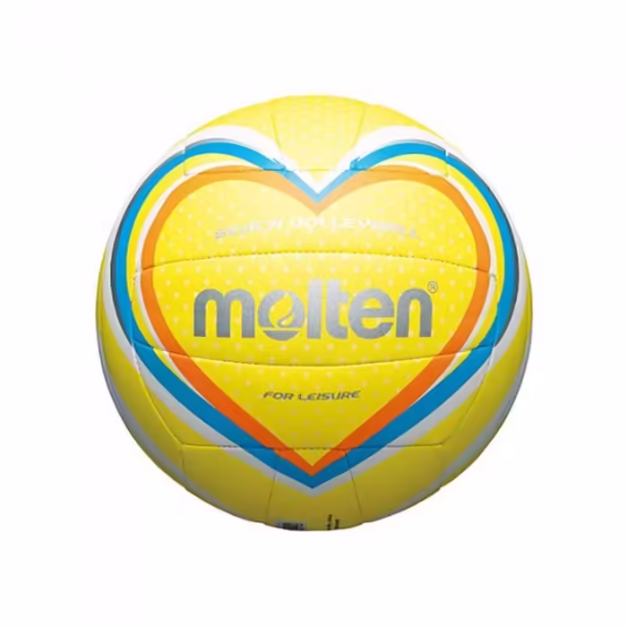 Мяч волейбольный Molten V5B1501-Y