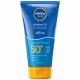 Protectie solara Nivea SUN PROTECT MOISTURE ULTRA SPF 50+