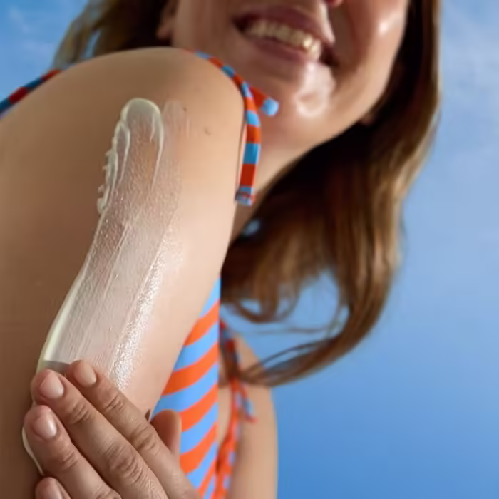 Protectie solara Nivea SUN PROTECT MOISTURE ULTRA SPF 50+ - 2