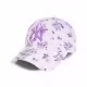 Chipiu New Era FLORAL 9FORTY