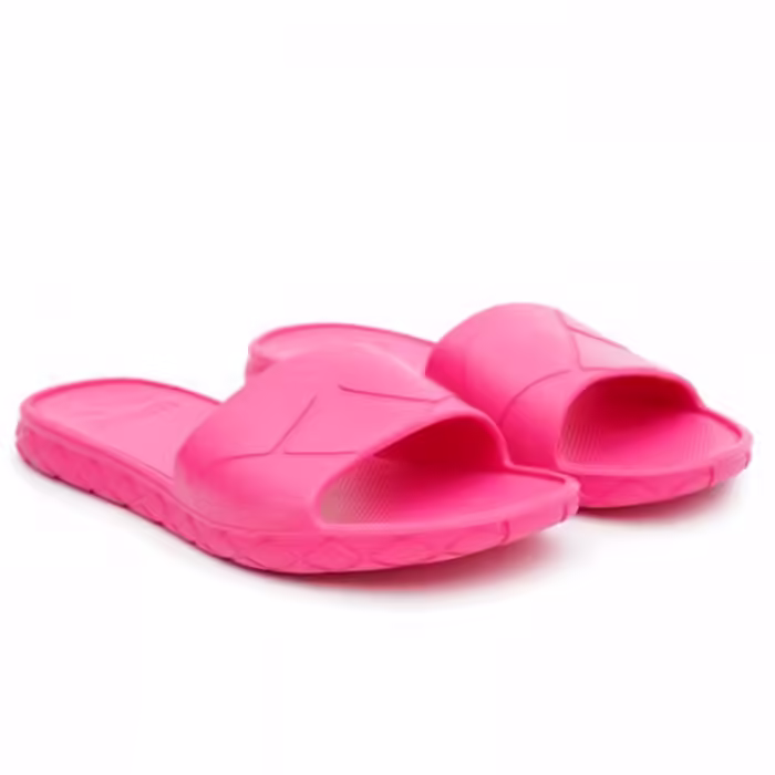 Slapi Arena WATERLIGHT - 2