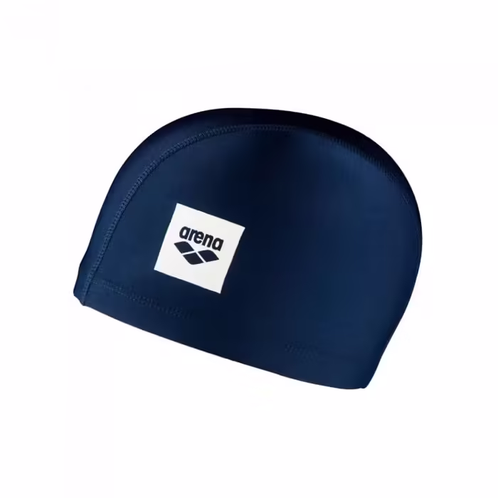 Casca de inot textil Arena UNIX II