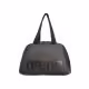 Geanta Arena FAST SHOULDER BAG BIG LOGO