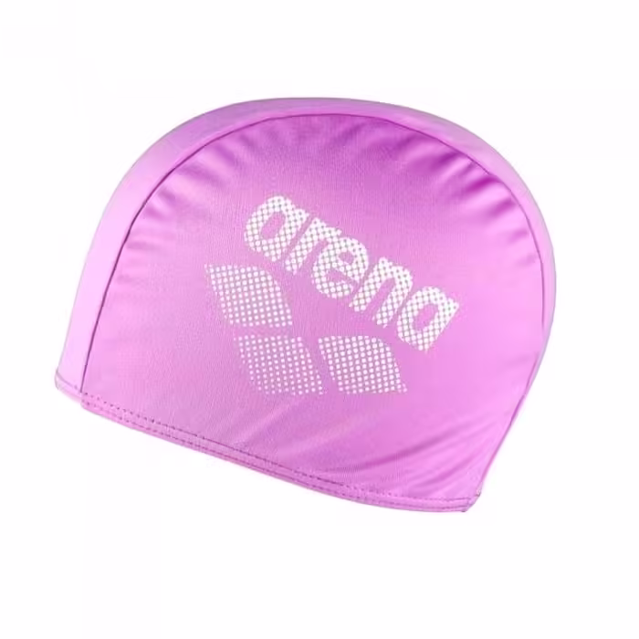 Caciulita p/inot Arena POLYESTER II