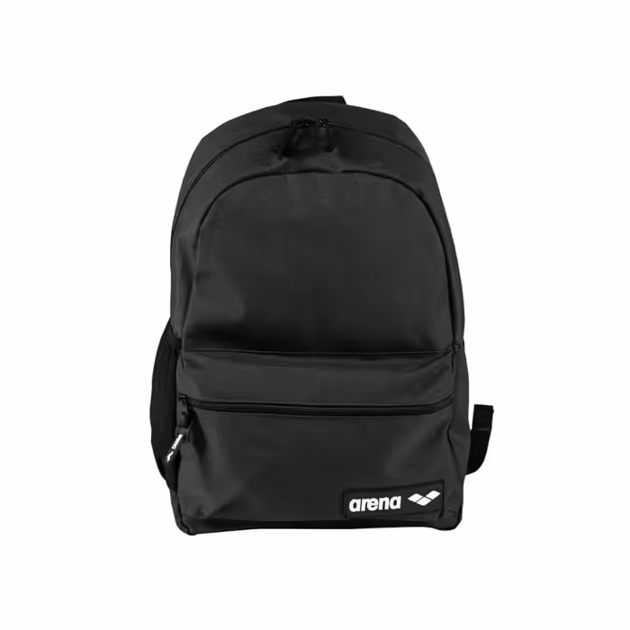 Rucsac Arena TEAM BACKPACK 30