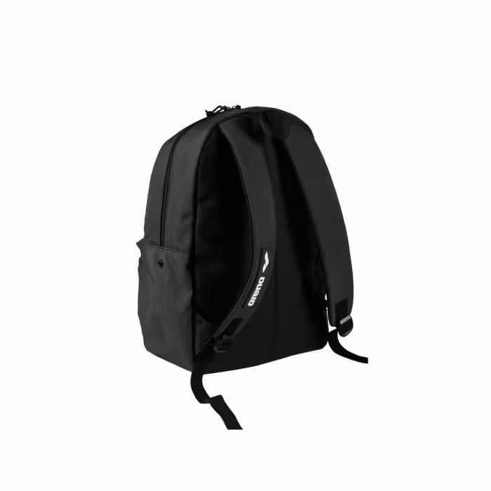 Rucsac Arena TEAM BACKPACK 30 - 2