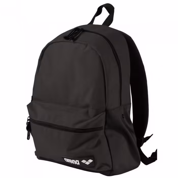 Rucsac Arena TEAM BACKPACK 30 - 3