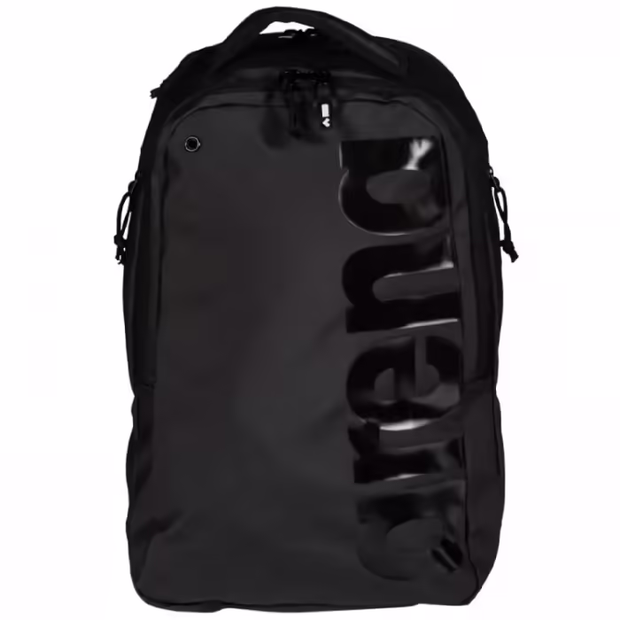Rucsac Arena FAST URBAN 3.0 ALL-BLACK