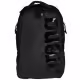 Rucsac Arena FAST URBAN 3.0 ALL-BLACK