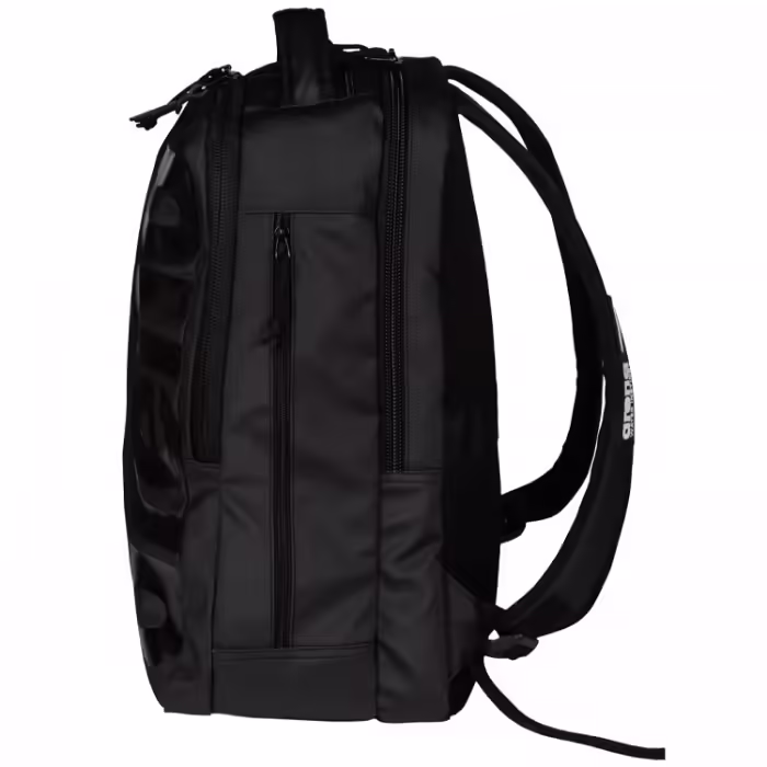 Rucsac Arena FAST URBAN 3.0 ALL-BLACK - 2