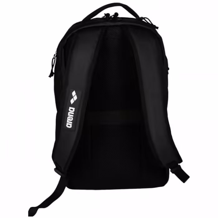 Rucsac Arena FAST URBAN 3.0 ALL-BLACK - 3