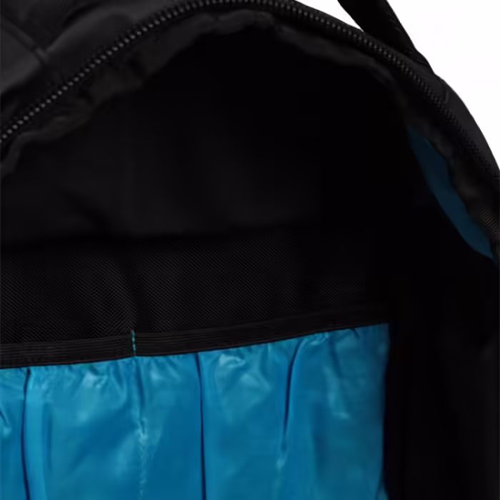 Rucsac Arena FAST URBAN 3.0 ALL-BLACK - 4