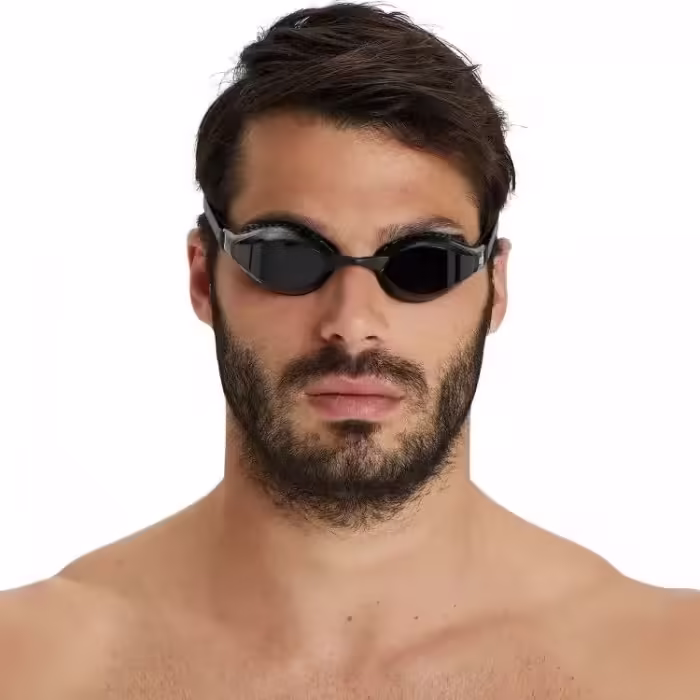 Очки для плавания Arena Air-Speed - 3