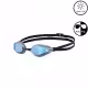 Очки для плавания Arena 003151-600