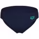 Slipi Arena LOGO KIDS BOY BRIEF