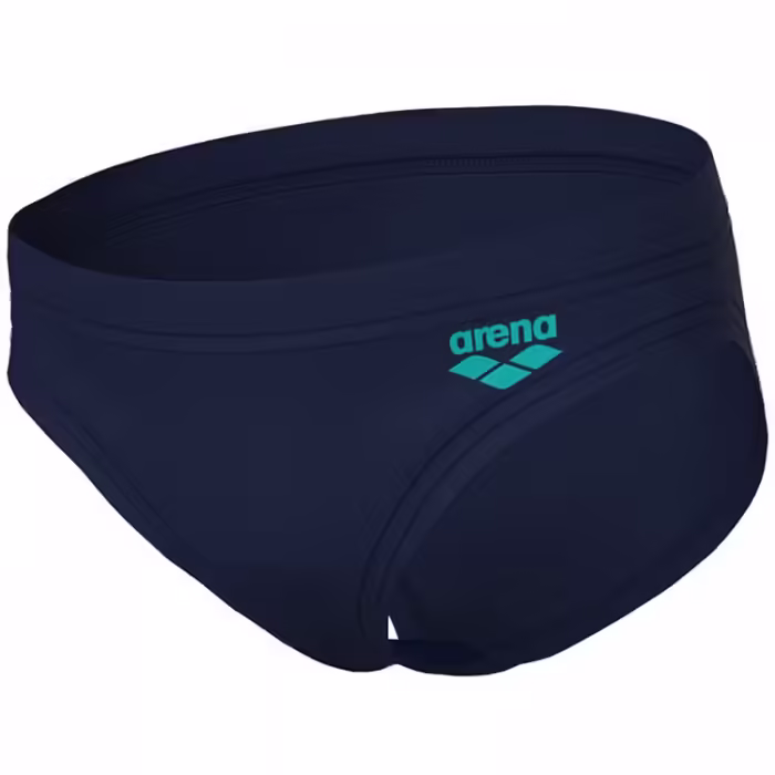 Slipi Arena LOGO KIDS BOY BRIEF - 2