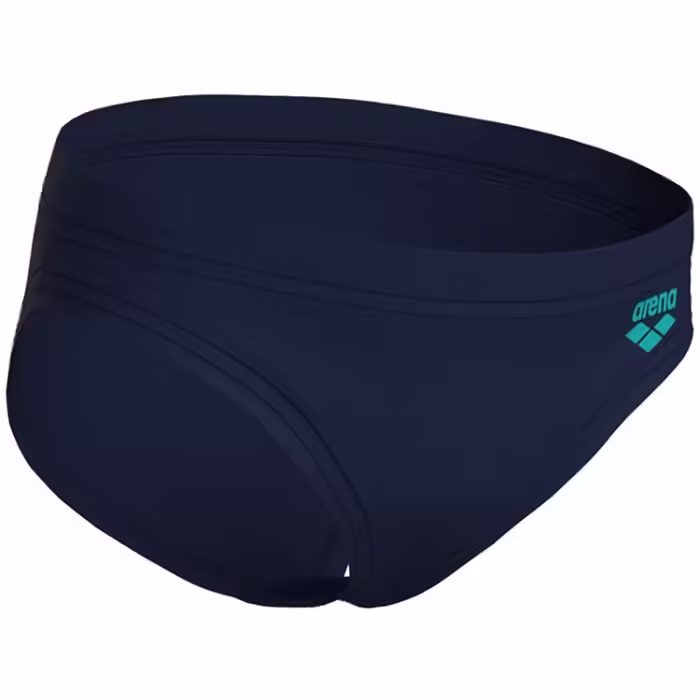 Slipi Arena LOGO KIDS BOY BRIEF - 3