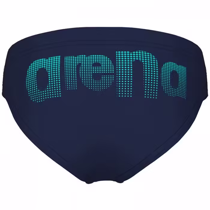 Slipi Arena LOGO KIDS BOY BRIEF - 4