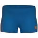 Slipi-sorti Arena LOGO KIDS BOY SHORT