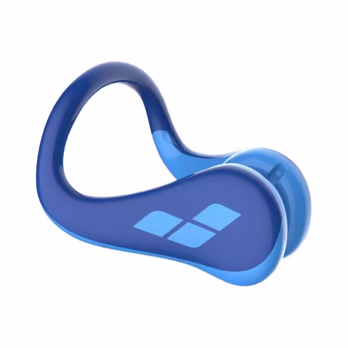 Зажим для носа Arena NOSE CLIP PRO II