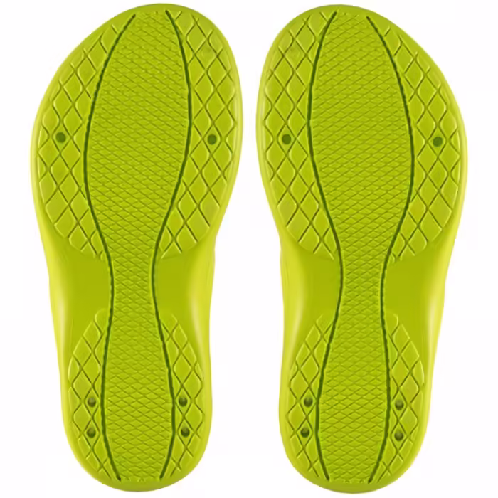 Slapi Arena HYDROSOFT II JR HOOK - 3