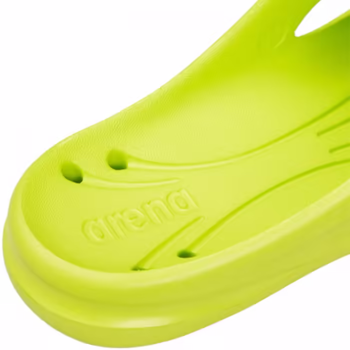 Slapi Arena HYDROSOFT II JR HOOK - 5