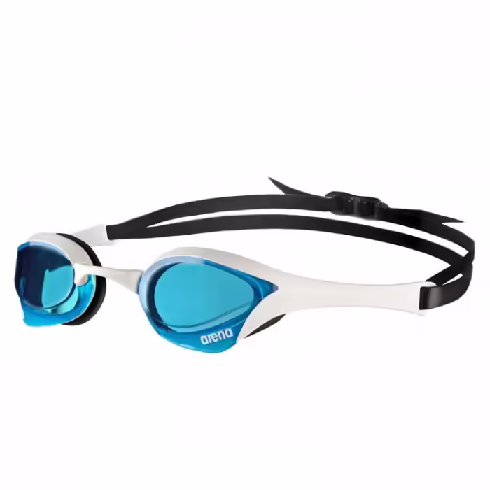 Ochelari de inot Arena COBRA ULTRA SWIPE