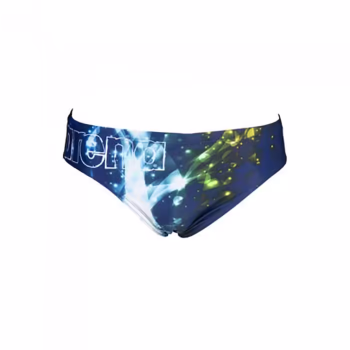 Плавки Arena M VIBRATIONS BRIEF