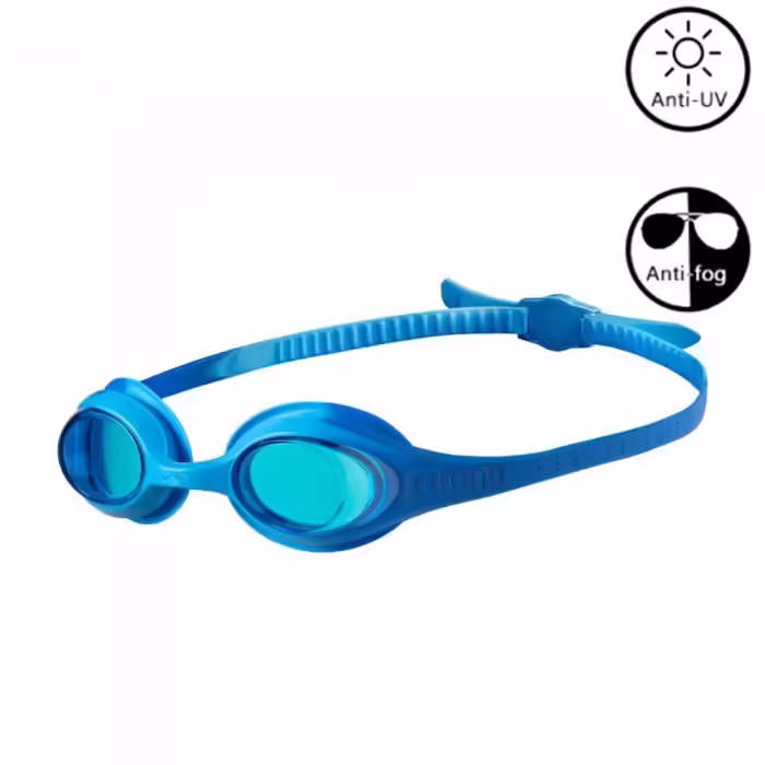 Ochelari de inot Arena Spider KIDS