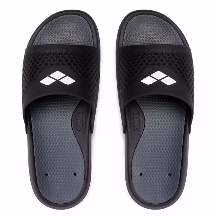 Slapi Arena BRUNO - 2