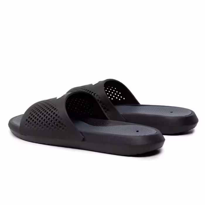 Slapi Arena BRUNO - 3