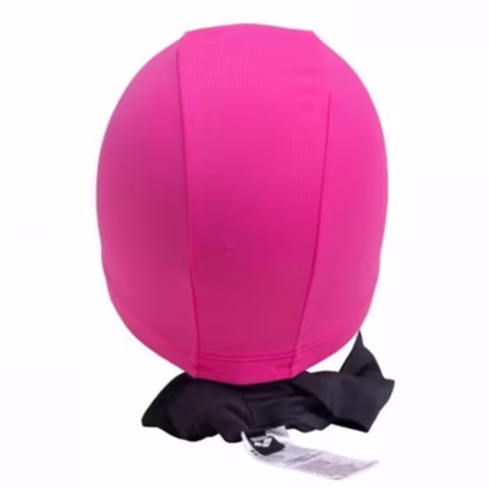 Casca de inot poliamid Arena SMARTCAP - 2