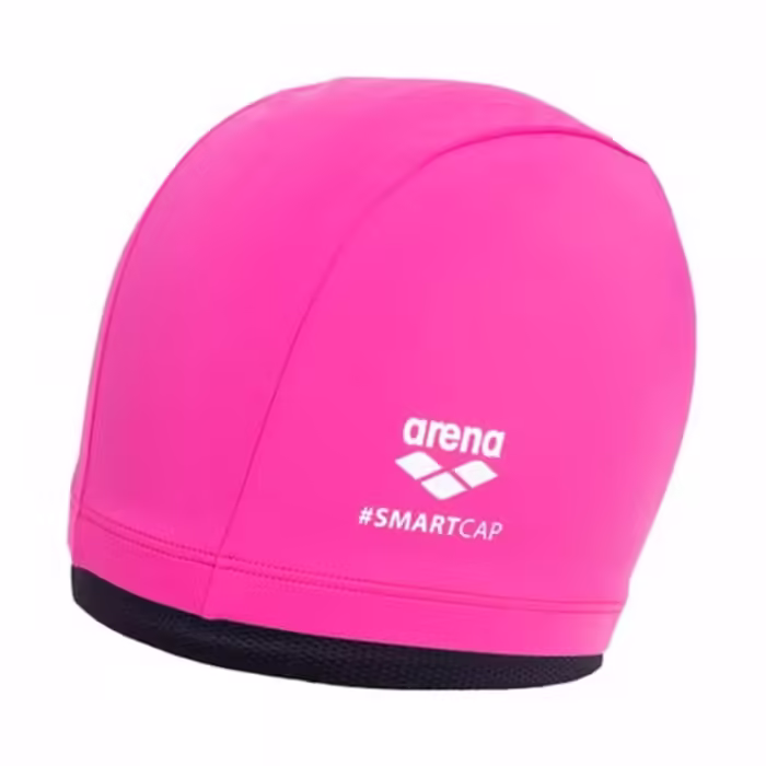 Casca de inot poliamid Arena SMARTCAP - 3