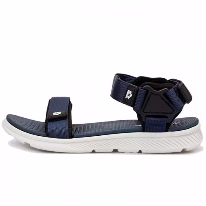 Сандалии Arena WEB AD