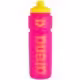 Бутылка Arena SPORT BOTTLE