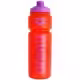 Бутылка Arena SPORT BOTTLE