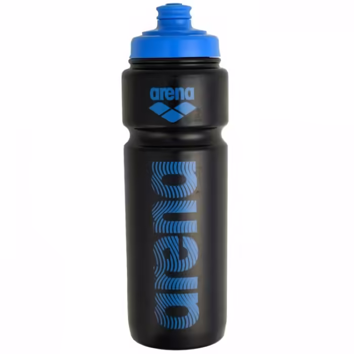 Sticla Arena SPORT BOTTLE