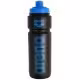Sticla Arena SPORT BOTTLE