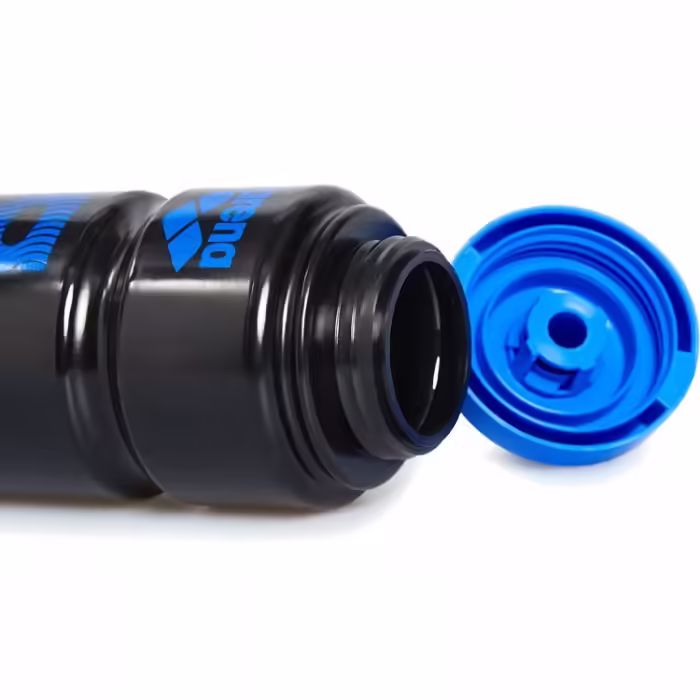Sticla Arena SPORT BOTTLE - 2
